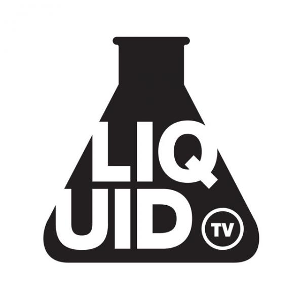Liquid Television Dice Productions