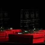 The LSFF Trophies