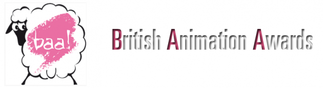 man in a cat british animation awards shortlist