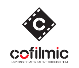 Cofilmic Comedy Lab