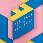 Flatpack film festival
